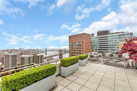 99 John Deco Lofts, 99 John Street, NYC - Condo Apartments | CityRealty