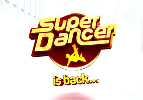 List of Super Dancer (2022 Latest Update) Winners (All Chapter - 1 to 4 ...