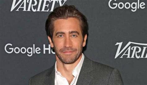 Jake Gyllenhaal movies: 16 greatest films ranked from worst to best ...