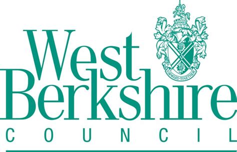 West Berkshire Council | Lambourn