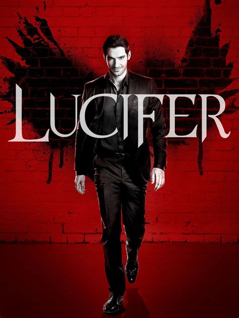 5 Romance Novels if You Like Lucifer | Lovers Quarrel