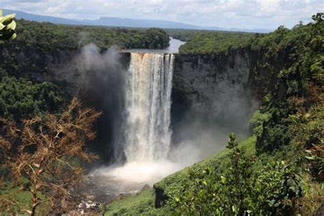 Guyana Tourism 2022: Best of Guyana - Tripadvisor