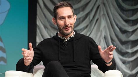 Instagram founder not happy with the app, says it has lost its soul ...