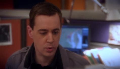 Recap of "NCIS" Season 9 Episode 19 | Recap Guide