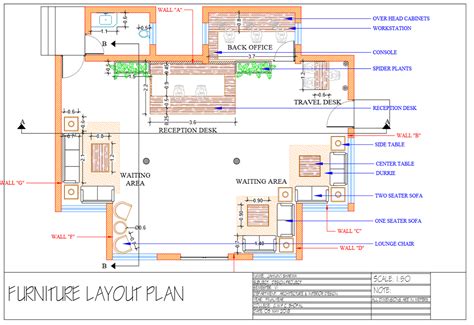 Eco Resort Architecture, Lobby Architecture, Layout Architecture ...