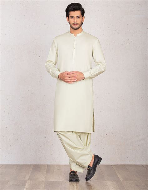 Men's Clothing & Fashion Wear Online in Pakistan @ J. |Junaid Jamshed