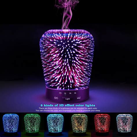 Best Ultrasonic Oil Diffuser Reviews | OilDiffuserZone.com