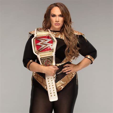 WWE.com Women’s History Month Women’s Champions Gallery