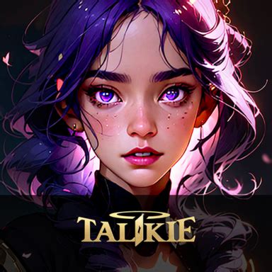 Talkie: Soulful Character AI 1.7.601 (1070604) APK Download by SUBSUP ...