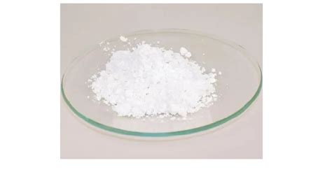 Imidazole at Rs 500 / Kilogram in Mumbai | Meru Chem Private Limited