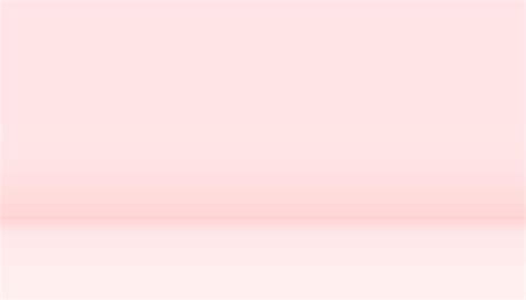 Free Vector | Shiny pink background with dark line for display