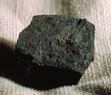 Carbon | Facts, Uses, & Properties | Britannica