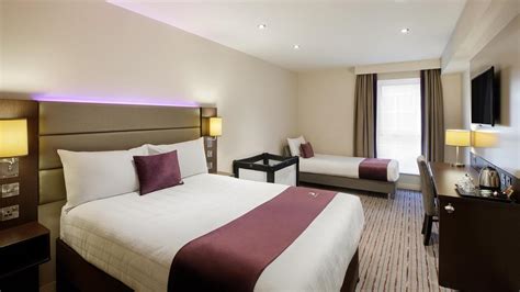 Premier Inn Luton Airport from $66. Luton Hotel Deals & Reviews - KAYAK