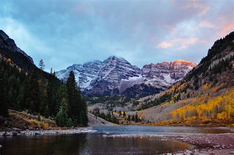 3-Day Journey to Steamboat Springs | Four Seasons Steamboat