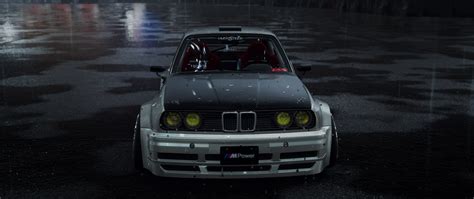 Wallpaper : CarX Drift Racing Online, BMW E30, drift cars, Drift ...