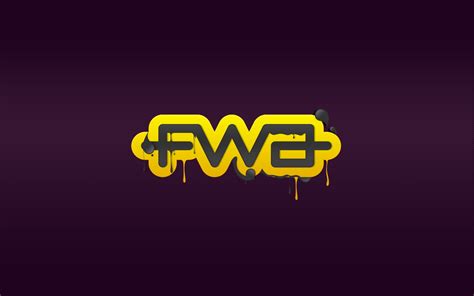 FWA illustration HD wallpaper | Wallpaper Flare