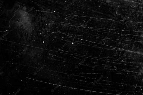 Free Black Grunge Texture Wallpaper Downloads, [100+] Black Grunge ...