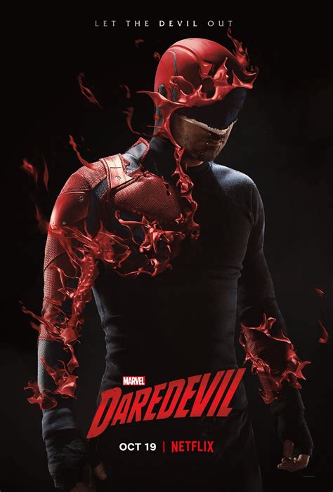 Ver Serie Daredevil Online Espanol Latino Hd - Citas Adultos En Pamplona