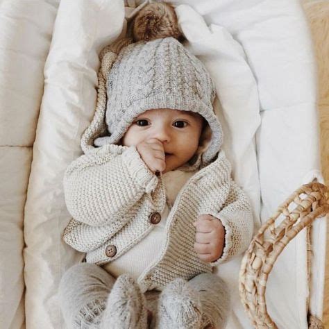 Matching Wears | Baby boy outfits, Baby boy fashion, Baby winter