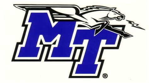 MTSU football players suspended after slapping puppy in shocking video ...