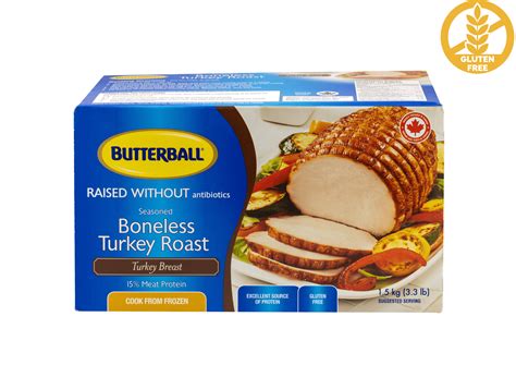 where to buy fresh boneless turkey breast near me - Isreal Dupre