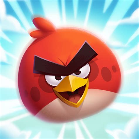 Angry Birds 2 Android APK Free Download – APKTurbo