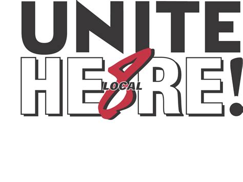 LGBT Community Forum – June 28! – UNITE HERE Local 8