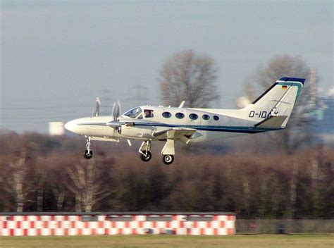 Cessna 425 - Alchetron, The Free Social Encyclopedia