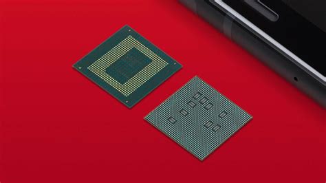 Qualcomm's Snapdragon Chips Are Narrowing The Performance And ...