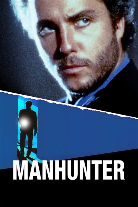 Manhunter (1986) — The Movie Database (TMDb)