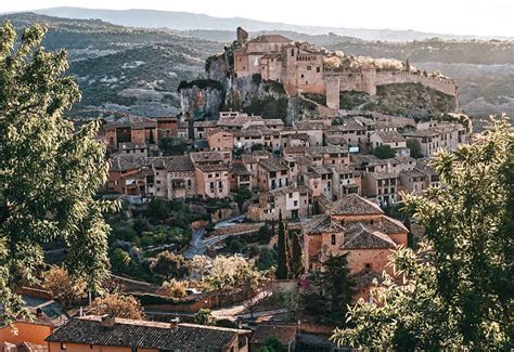 13 cosas que ver y hacer en la provincia de Huesca, Aragón