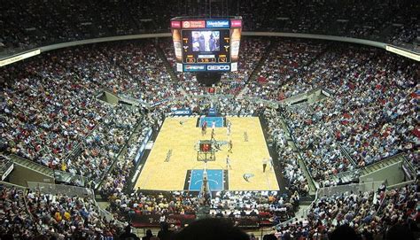 .: NBA em Orlando