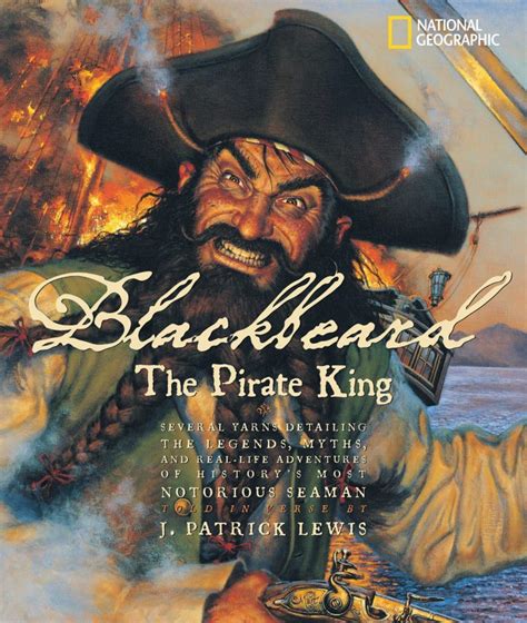 20 Pirate Books the Whole Family Will Love - Don't Just Fly