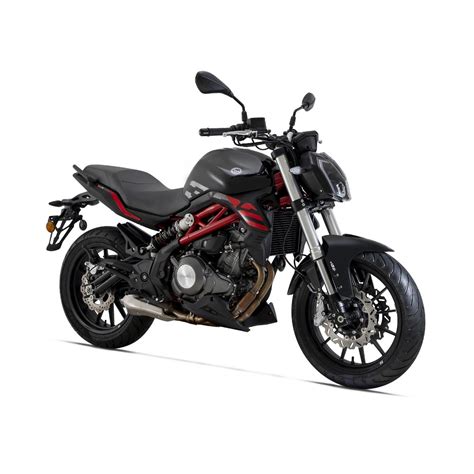 Benelli 302S 2021 | Precio $ 5,416 | Motos Benelli | Somos Moto | Perú