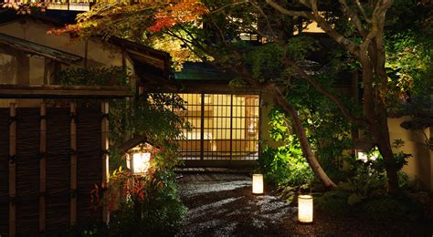 Arashiyama｜KYOTO KITCHO｜Japanese Cuisine Restaurants