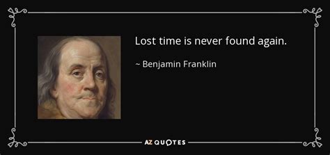 TOP 25 LOST TIME QUOTES (of 65) | A-Z Quotes