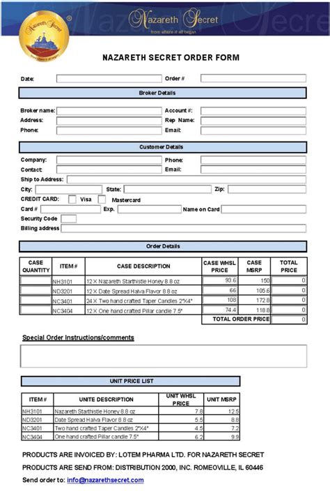 Embedded Fillable Pdf Form - Printable Forms Free Online