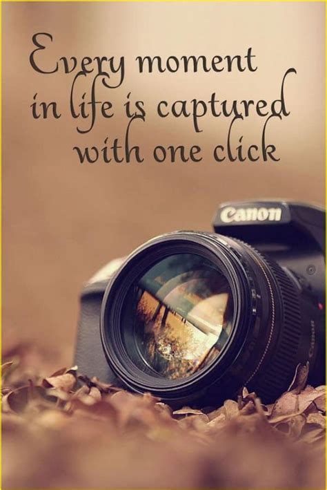 140+ Incredibly Motivating Photography Quotes with Stunning Images