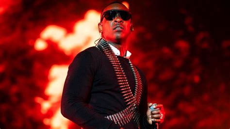 Rapper Skepta vows to be 'more mindful' as he removes artwork after ...