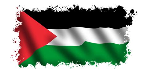 Palestine Kufiyeh PNG Transparent Images Free Download | Vector Files ...