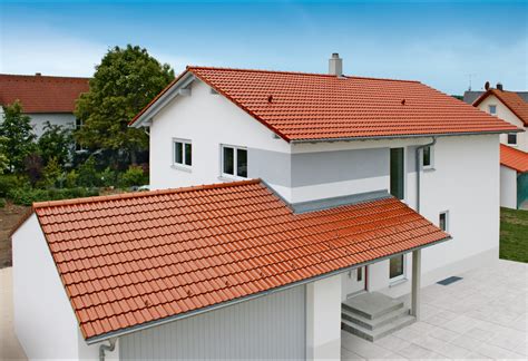 Terracotta Roofing | Roof tiles in Chennai | Tapco Roofing