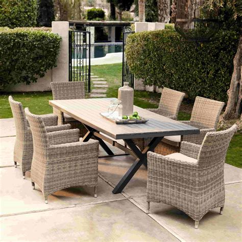 Patio Dining Sets For Sale : Noble House Catriona Teak 3-piece Wood ...