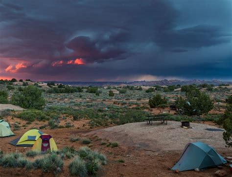 Best Tents for Family Camping: A Buyer’s Guide — WildKind