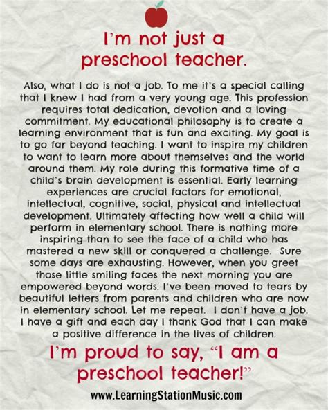 Pin on Inspiring Quotes for Teachers and Parents