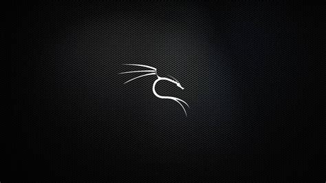 [100+] Kali Linux Wallpapers | Wallpapers.com