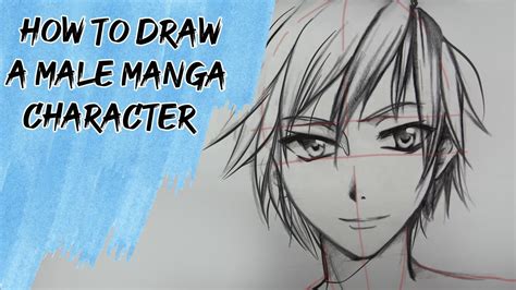 How To Draw Anime Characters Website - Minecraft Land