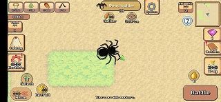 Pocket Ants Cheats & Tips: Guide To Creatures, Battle, And More - MrGuider