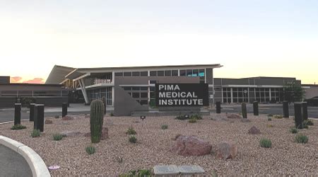 Pima Medical Institute Building Sells in Sale Leaseback for $23 Million ...