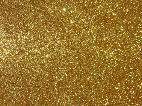 Gold Glitter Wallpaper HD Free Download