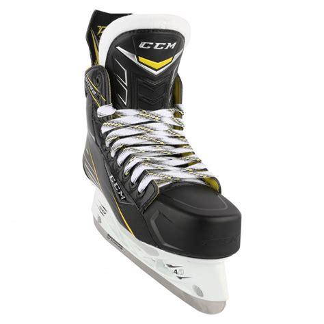 CCM Tacks 5092 Senior Ice Hockey Skates - Senior Ice Hockey Skates ...